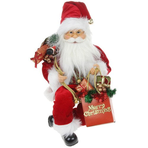 Cadouri pentru Crăciun | Cadouri de Crăciun | Cadouri Festive