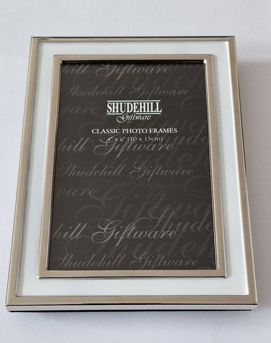 Rama foto moderna - 11046