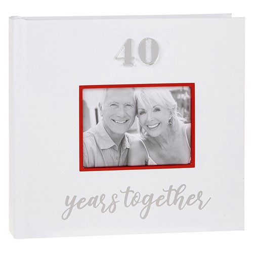 Album foto cadou Nunta de Rubin (L) - 297181