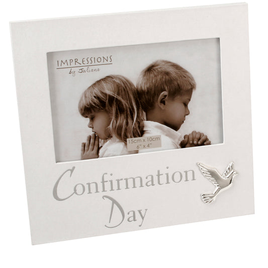 Rama foto Confirmation Day - FL286CON