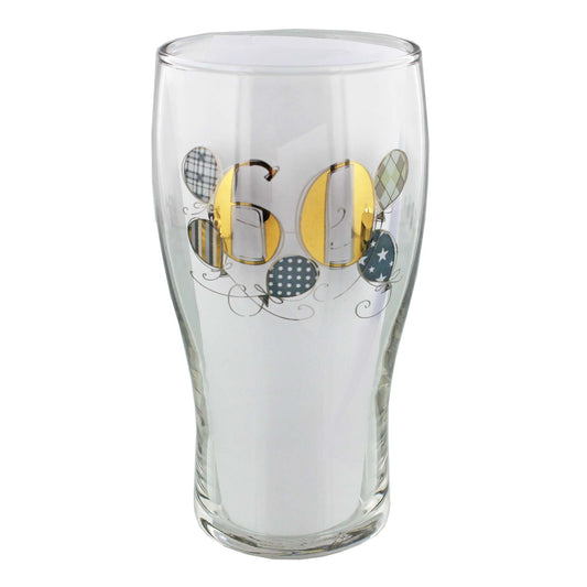 Pahar bere 60 ani - WJ11960