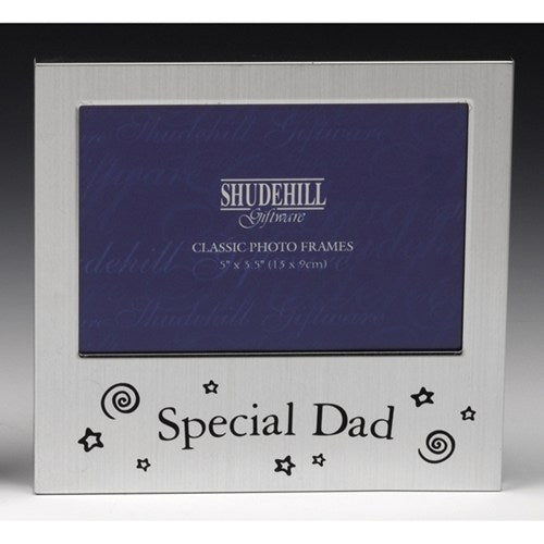 Rama foto cadou tata Special Dad - 73483