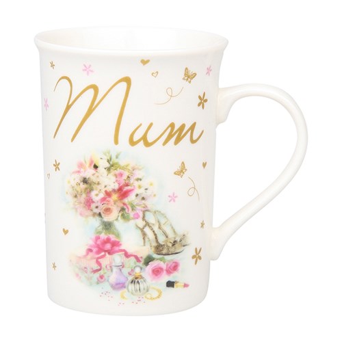 Cana Mum - ST0001