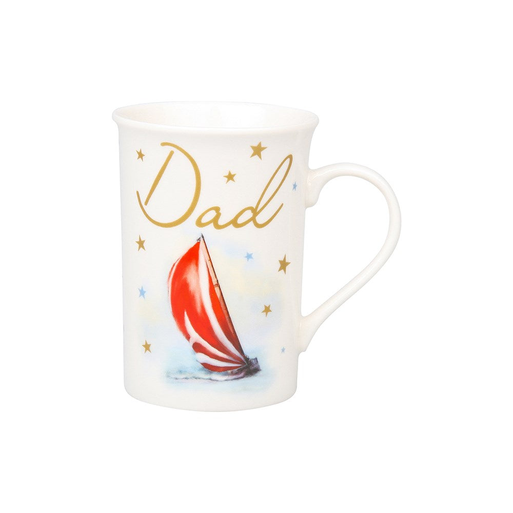 Cana Dad - ST0008