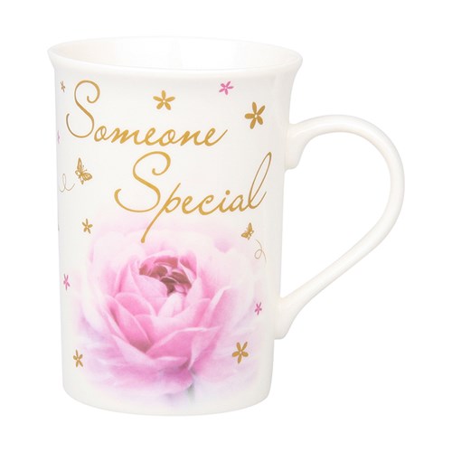 Cana Someone Special - ST0025