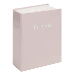 Album foto Friends 80 fotografii - IF25246BP
