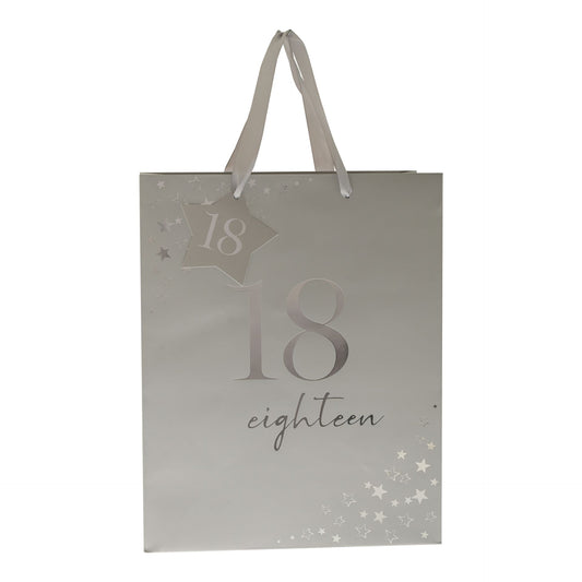 Punga cadou mare 18 ani - MS168