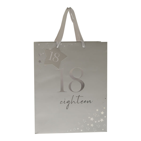 Punga cadou mare 18 ani - MS168 Punga cadou mare 18 ani - MS168