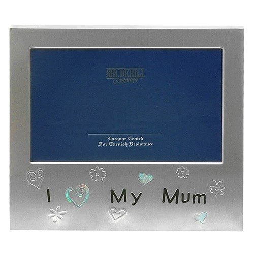 Rama foto I love my Mum - DG72453 Rama foto I love my Mum - DG72453