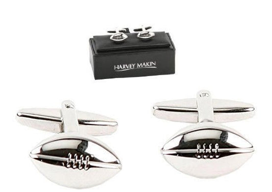 BUTONI MINGE RUGBY - DSCL218 - Cadouri Superbe