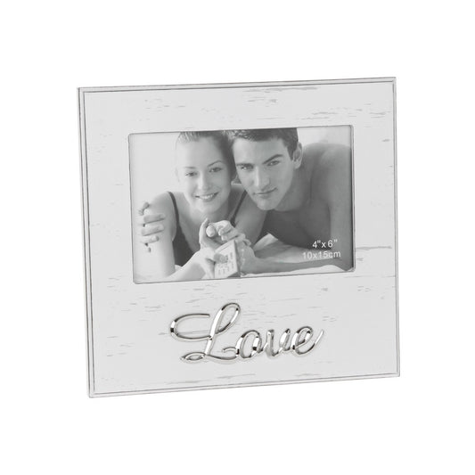 Rama foto Love - 41004 - Cadouri Superbe