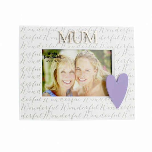 RAMA FOTO MUM - DSWJ307M - Cadouri Superbe