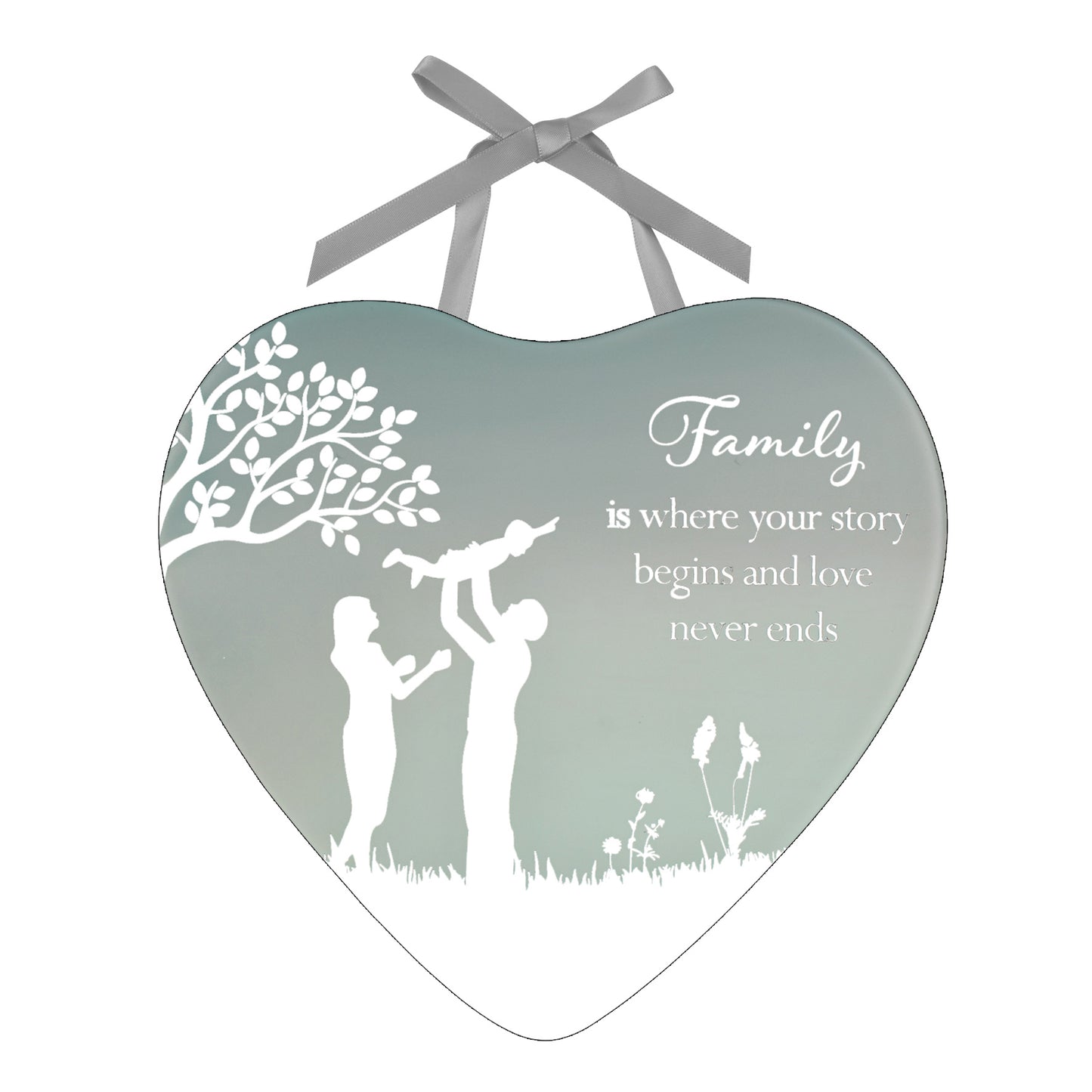 Placuta Family - 61430 - Cadouri Superbe
