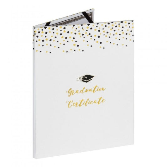 MAPA PENTRU DIPLOMA DE ABSOLVIRE - DSFL331 - Cadouri Superbe