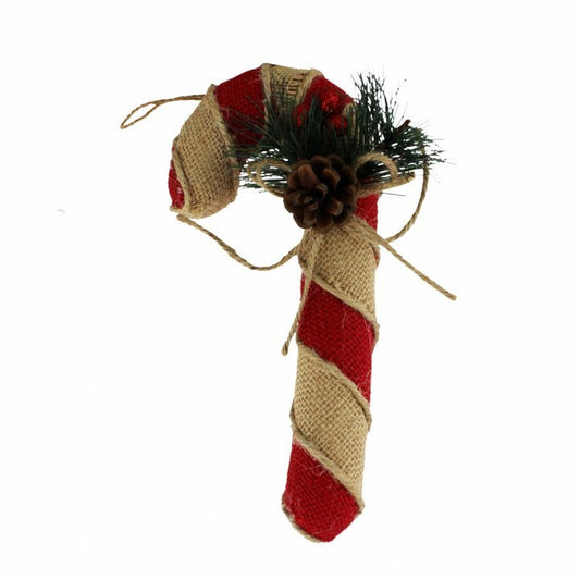 DECOR CRACIUN CANDY - DSXM1602 - Cadouri Superbe