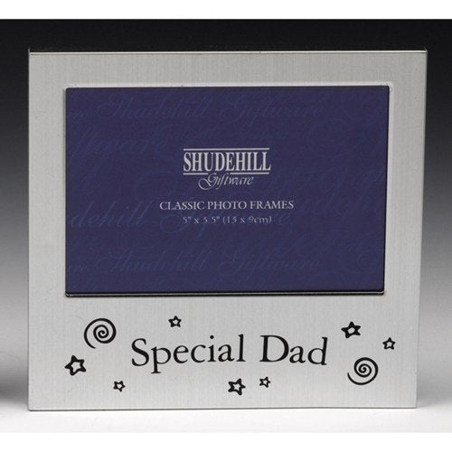 RAMA FOTO SPECIAL DAD (TATA SPECIAL) - DS734834 - Cadouri Superbe
