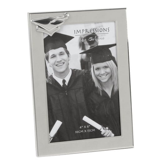 Rama foto cadou absolvire - FA53246 - Cadouri Superbe