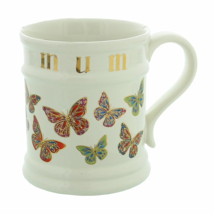 CANA SPECIAL MUM (MAMA SPECIALA) - DSWJ116M - Cadouri Superbe