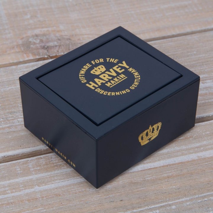 BUTONI DE CAMASA DRAGON - DSHM222 - Cadouri Superbe