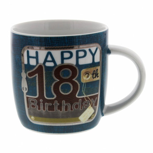 CANA CADOU MAJORAT - DSLD16318 - Cadouri Superbe