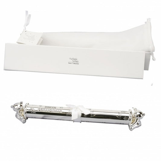 SUPORT CERTIFICAT NASTERE TWINKLE - DSCG310C - Cadouri Superbe