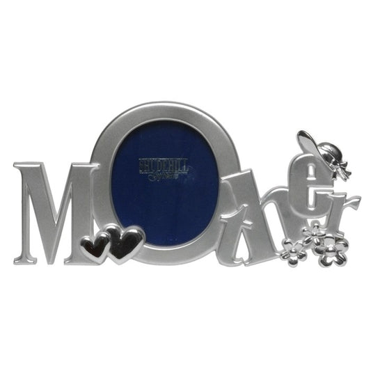 RAMA FOTO MAMA - LITERE - DS71401 - Cadouri Superbe