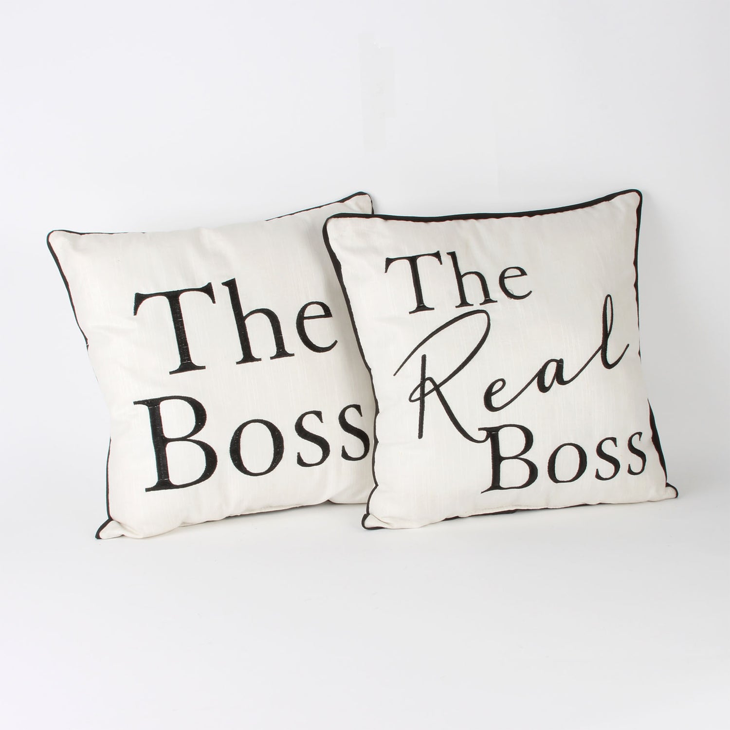 Perne Cadou | Perne Decorative | Perne Personalizate