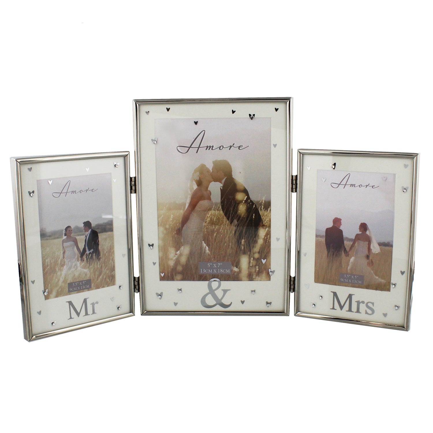 Cadouri cu Rame Foto | Rame Foto Decorative | Rame Foto Personalizate