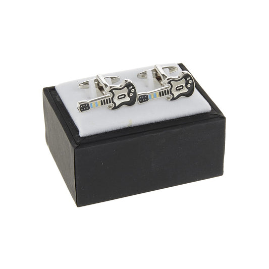 Butoni Chitara - 54980 - Cadouri Superbe