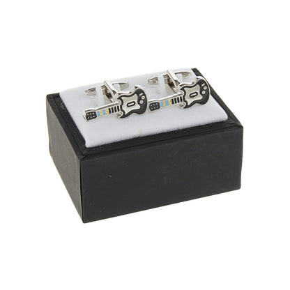 Butoni Chitara - 54980 - Cadouri Superbe