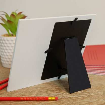 Rama foto Teachers shape our dreams - DG70164