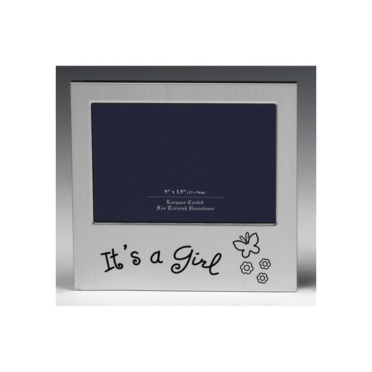 Rama foto cafou fetita It`s a Girl (Este fetita) - 72224