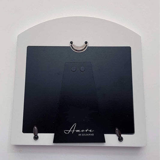 Rama foto dubla cadou Nunta de Aur - AM22850 - Cadouri Superbe