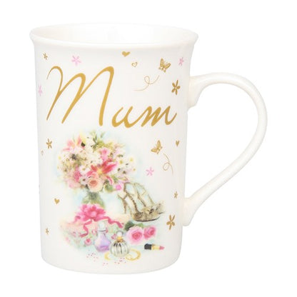 Cana Mum - ST0001 - Cadouri Superbe