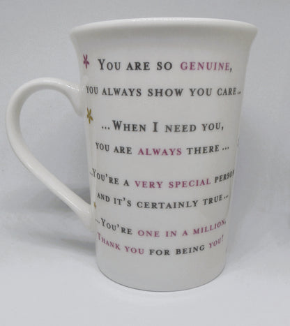 Cana Someone Special - ST0025