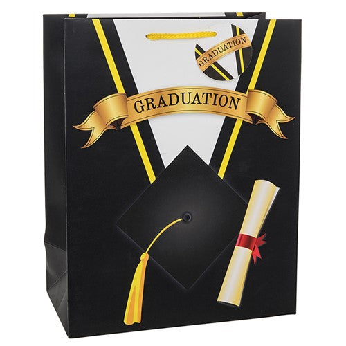 Punga pentru cadoul de absolvire - TEA0044