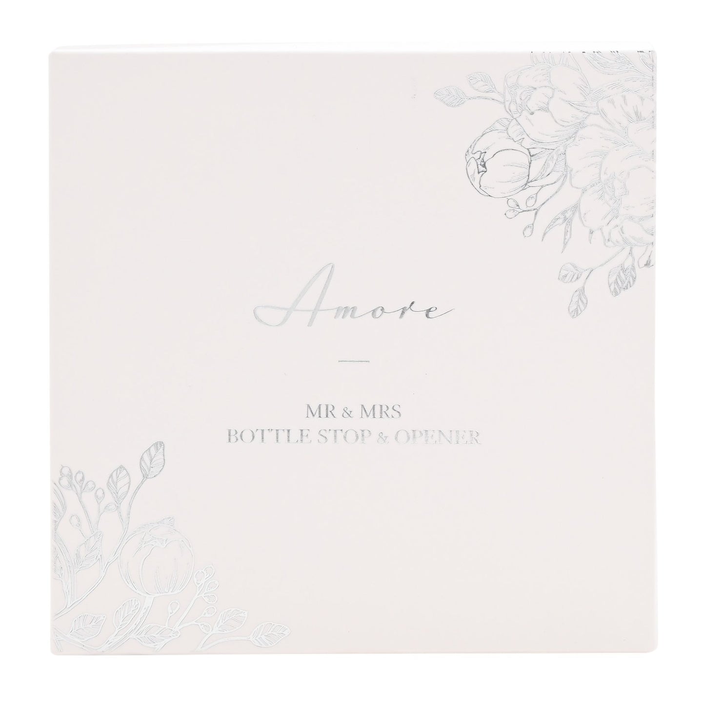 Rama foto dubla cadou Nunta de Diamant - AM22860 - Cadouri Superbe