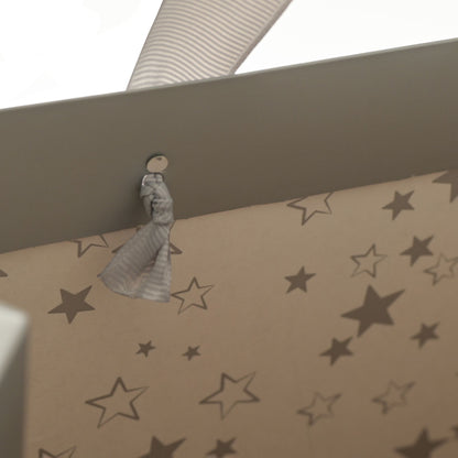 Punga cadou medie 18 ani - MS165