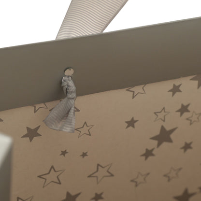 Punga cadou mare 18 ani - MS168