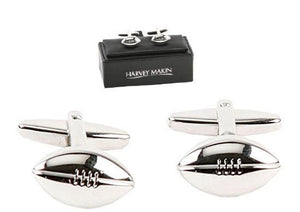 Butoni camasa minge rugby - CL218