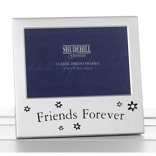 Rama foto Friends Forever - 73484 - Cadouri Superbe