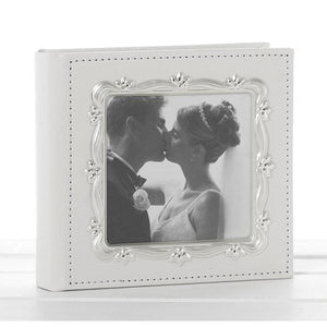 Album foto alb Memory - 77981