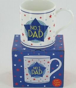 Cana No.1 Dad - LP33551 - Cadouri Superbe