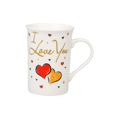 Cana I love You - ST0022 - Cadouri Superbe