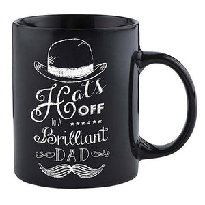 Cana Brilliant Dad - DGM01661