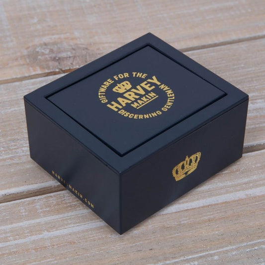 BUTONI DE CAMASA RODIATI, BICICLIST - DSHM463 - Cadouri Superbe