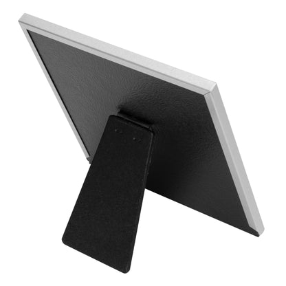 Rama foto cadou la absolvire - FA13664GD - Cadouri Superbe