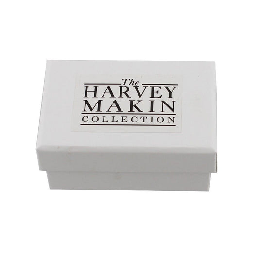 Butoni "I love daddy" (Te iubesc Tata) - HM1108 - Cadouri Superbe